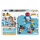 LEGO DUPLO DISNEY 10464 Kryjówka Pajęczej drużyny - 1529685 - zdjęcie 9